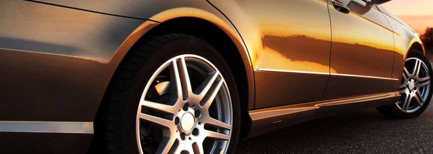 Car Insurance for Texas drivers