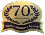 70 years experience providing insurance solutions